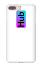 auryes iPhone Phone Cases