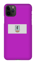 dandyplayz iPhone Phone Cases