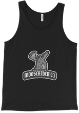 mooserider123 Tank Top