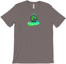 Earthys T-Shirt