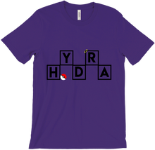 hydratheone_ssb T-Shirts