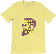 KCCD - T-Shirts