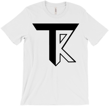 TR T-Shirts