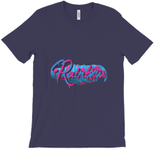 rainbxwofficial T-Shirts