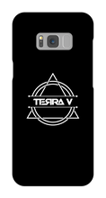 terrav_official Samsung Phone Cases