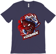 Koomz Demon