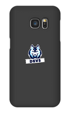 Capa de celular para Samsung