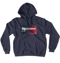 arasshangali Hoodies (No-Zip/Pullover)