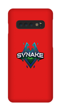 svnake Samsung Phone Cases
