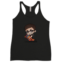 tanktop-women-racerbackLarrybear