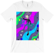 Maglia tha supp
