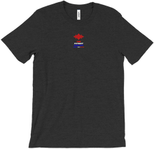 forthepeoplenews T-Shirts