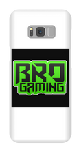 gamingbros Samsung Phone Cases
