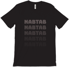 Nabtab T-Shirts