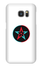 DrSleep Samsung Phone Cases