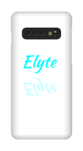 spelyte Samsung Phone Cases