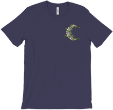 Vine Moon T-Shirts