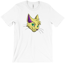 Camisa Lohk Classic