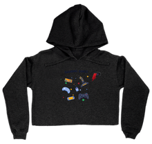 hoodie-women-cropped
