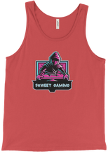 shweetgaming Tank Top