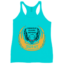 tanktop-women-racerback