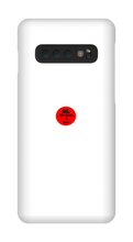 rawadgames Samsung Phone Cases