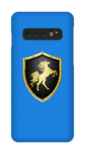 Euky Samsung Phone Cases