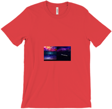 icygogo T-Shirts