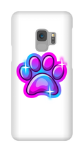 kittylevilia Samsung Phone Cases