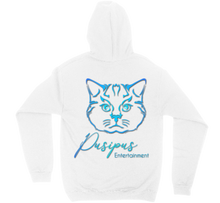hoodie-cat-on-the-back