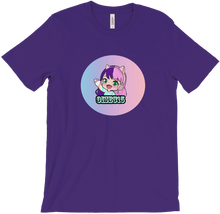 oisec15live T-Shirt