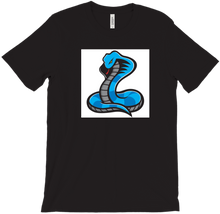 COBRA JAKE GAMING  T-Shirts