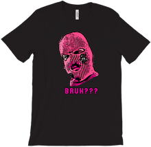 Bruh??? Is That It??? Cop This Limit Time T ASAP
