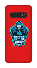 Samsung Phone Cases
