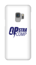 opstracomp Samsung Phone Cases