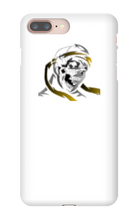 soti_takeo iPhone Phone Cases