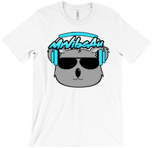 mrvibeau T-Shirts