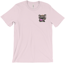 KoalaTee