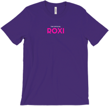 ROXI T-Shirt