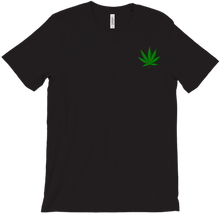 Armofera "Weed" marškinėliai//T-shirt