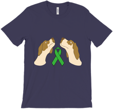 Beagle Charity T-Shirt