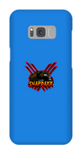 Snapdaxx Samsung Phone Cases
