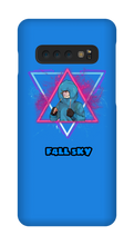 Husa samsung f4ll5ky