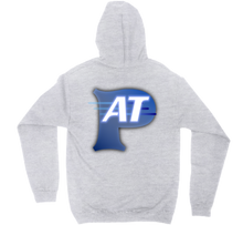 pat7896 Hoodies Back Print
