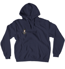 Mara Hoodie