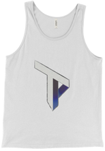 TrikPik Tank Top