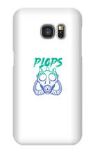 plopalops Samsung Phone Cases