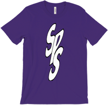 spens100 T-Shirts