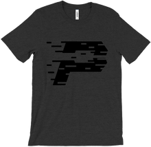 PoZr Shft T-Shirts