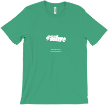 blechkappe79 #äähre T-Shirts